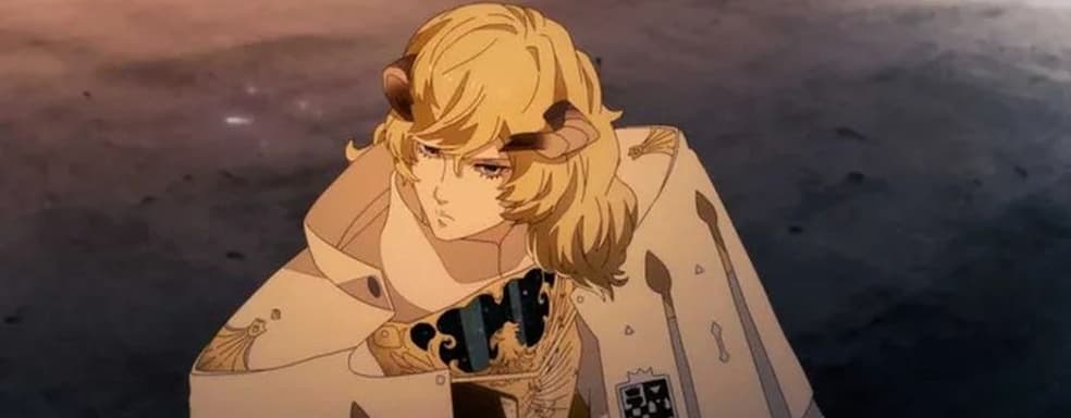 «Мы сознательно оставляем такие механики». Разработчик Metaphor: ReFantazio раскрыла правду о «читерских» стратегиях игроков