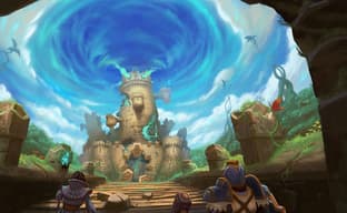 «Фэнтезийная XCOM» Fort Triumph выходит из раннего доступа в апреле