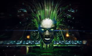 A Classic Reborn – The Final Demo of the System Shock Remake is Here