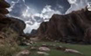 Новые скриншоты (Rage, Need for Speed Shift, Colin McRae: DiRT 2)