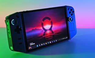 Windows 11 захватывает Steam. Рекордный рост популярности в 2024 году