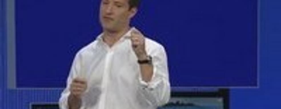 DirectX 11.2 - эксклюзив Windows 8.1 и Xbox One