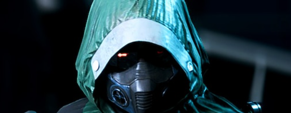 Новая Battlefield лишилась руководителя разработки. Поклонники начали хоронить следующую игру задолго до релиза