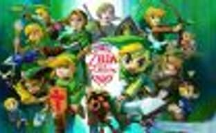 Продюсер The Legend of Zelda намеревается «преподнести сюрпризы, которые превзойдут ожидания игроков»