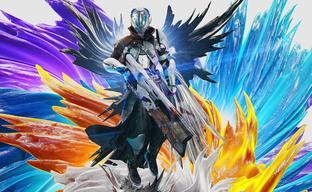 Разработчики Destiny 2 предложили читерам признаться в использовании читов