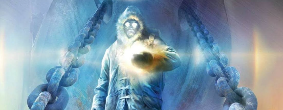 RTX 5090 Performance is 10 Times Worse Than RTX 4090 in "Cryostasis: Sleep of Reason" — Consequences of Removing Hardware Acceleration Support for PhysX in Older Games