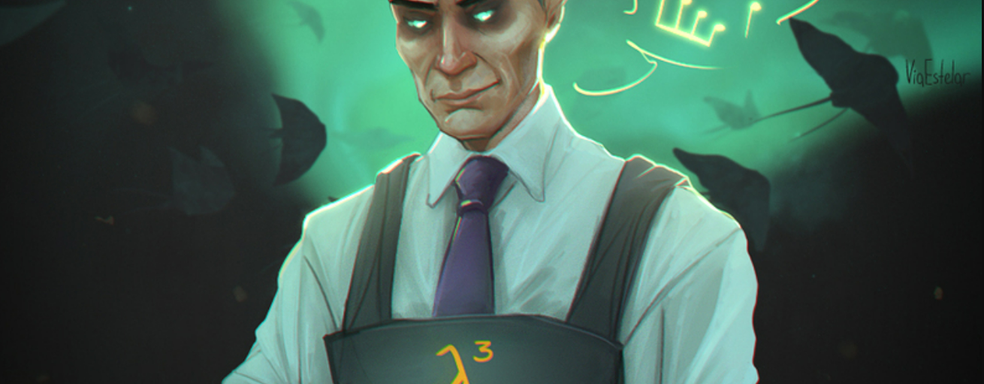 Фанаты Half-Life делают демейк ремейка Black Mesa на движке Half-Life