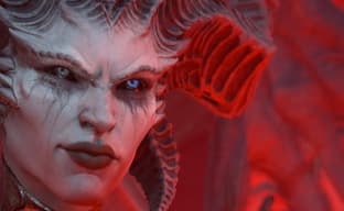 Проблемные серверы Blizzard загубили первого героя, достигшего 100-го уровня на хардкоре в Diablo 4