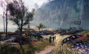 В Destiny 2 всплыл скандал. Читеры массово закрывают рейд ради специальной эмблемы