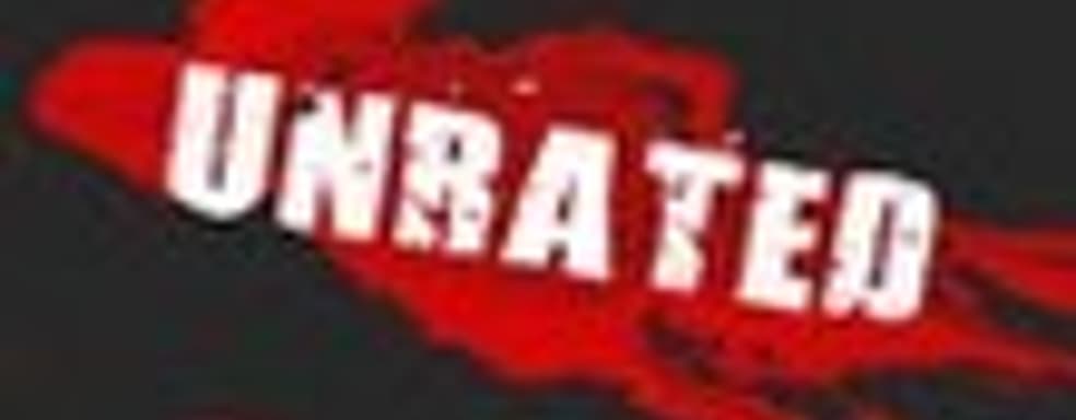 15-й выпуск подкаста АЕ! Unrated Edition