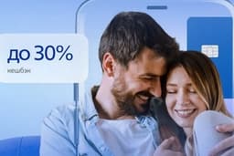 VTB Mobile ensured blocking of calls from fraudsters with spoofed numbers