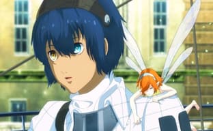 Atlus попросила игроков Metaphor: ReFantazio не делать спойлеры, чтобы не расстраивать Галлику