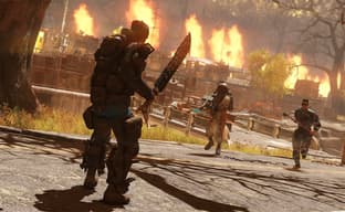 Слышь, не покупай! – в Steam появились отзывы игроков о Fallout 76 и положительных среди них немного