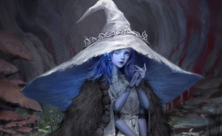 Датамайнерша Elden Ring показала босса, «рвущего» животных, и необычное взаимодействие с муравьями