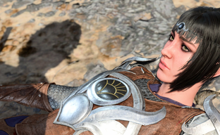 Digital Foundry изучила Baldur's Gate 3. Техническое состояние бросает тень на современные ААА-игры