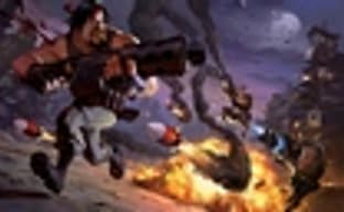 Loadout в Steam 1 февраля