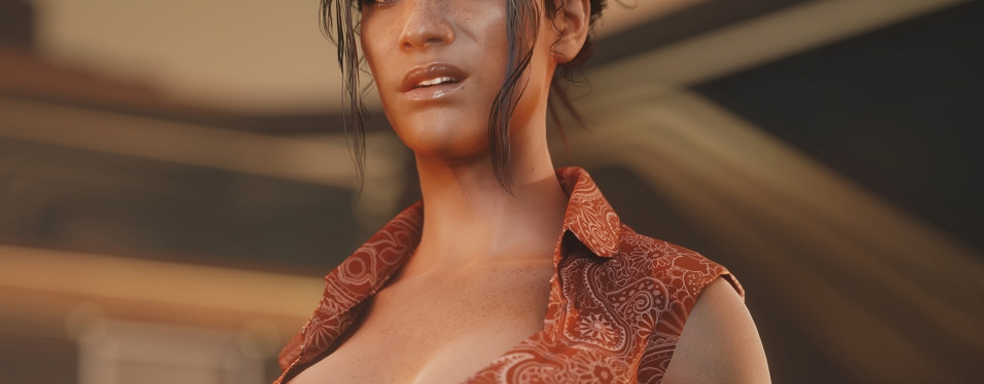 Сообщество Cyberpunk 2077 оскорбила награда Steam Awards за хорошую поддержку игры. Фанатов Deep Rock Galactic обидели