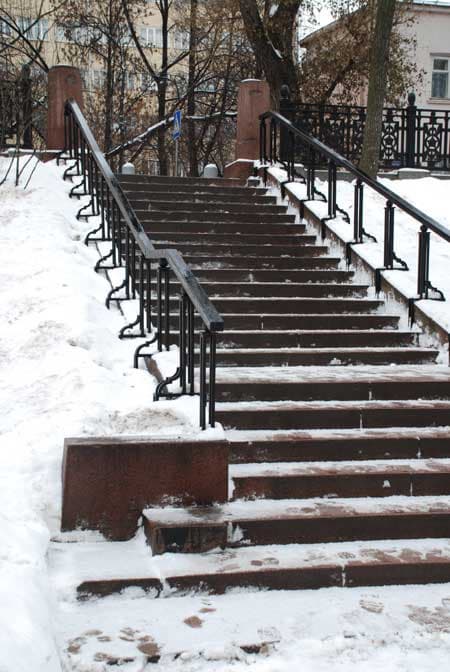 Nikkor 18-135 mm 1:3.5-5.6G DG