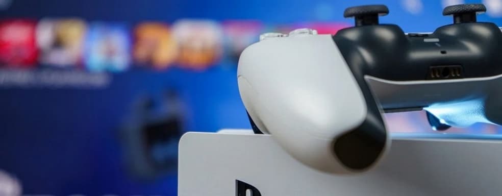 Продажи PS5 Pro достигнут 13 миллионов единиц к 2029 году, считают аналитики