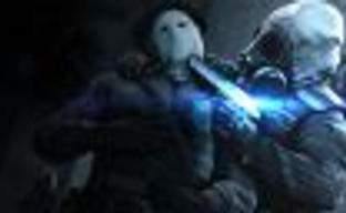 Герой, которого Counter-Strike: Global Offensive заслуживает – энтузиаст создал ИИ и помог Valve забанить 15 тысяч читеров