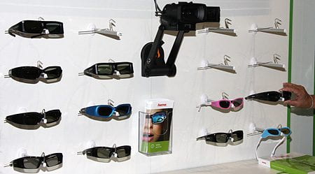 IFA 2011