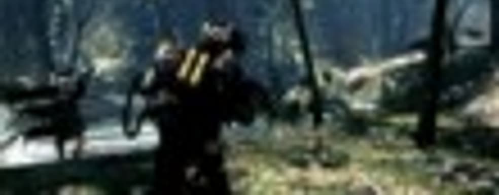 Capcom тоже ищет решение по борьбе с рынком подержанных игр