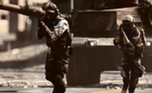 Battlefield 4: сделка обошлась AMD в $5-8 млн. Новый Mantle API 