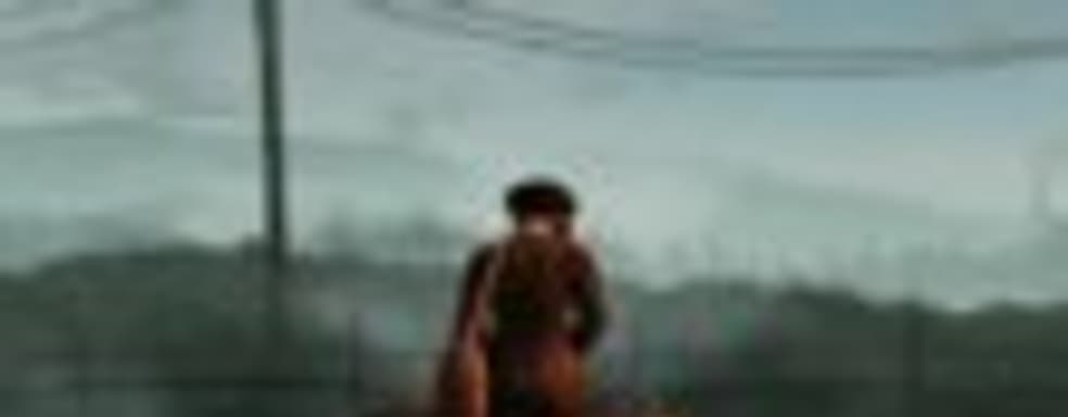 Sherlock Holmes: Crimes & Punishments - трейлер, дата выхода и бонус за предзаказ 