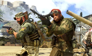 Античит Call of Duty продолжает читерить, чтобы мешать читерам: жертвы становятся невидимыми