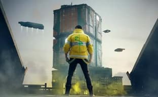 CDPR счастлива: Cyberpunk 2077 получает «очень положительные» отзывы в Steam