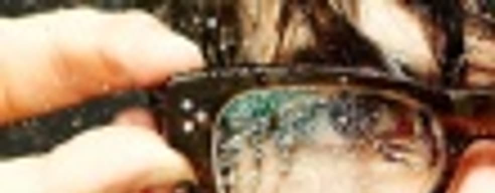 Новый опрос: как часто вы занимаетесь спортом?