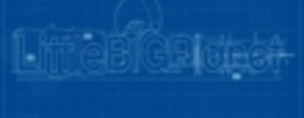 Слух: LittleBigPlanet 3 создается в Sumo Digital