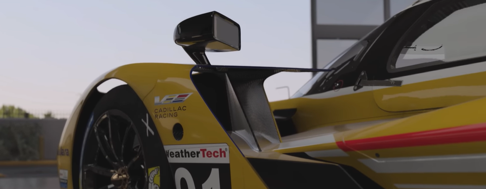 Forza Motorsport за 10 тысяч рублей в России. Бука удивляет бюджетными ценами