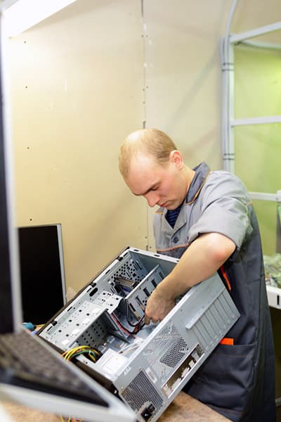 microxperts юлмарт готовые системы сборка производство