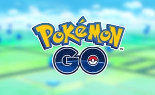 Игроки опасаются, что Саудовская Аравия купила не только Pokémon GO, но и геоданные миллионов людей