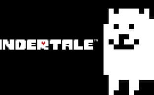 Скидка на Undertale привела к наплыву игроков. Почти 10 лет спустя поставлен рекорд по онлайну