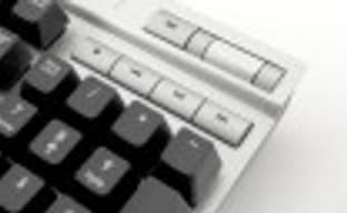 Клавиатуры Corsair Vengeance K60 и K90: симметричный ответ «мышиному дуэту»