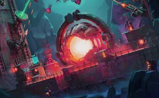 Бурим ради прибыли и общего блага. Обзор симулятора бригадира в шахте Drill Core