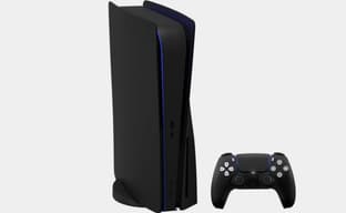 Продавцы панелей для PS5 не боятся судебных исков Sony. «Наши корпуса лучше»