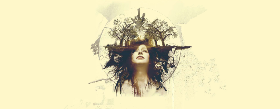 Общие продажи Resident Evil 7 преодолели отметку в 9,8 миллионов копий