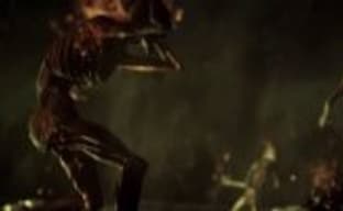 Трейлер Dragon Age: Inquisition - The Inquisitor