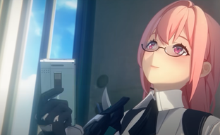 Баг Zenless Zone Zero 1.3 заблокировал прохождение истории, но не для всех. miHoYo представила решение проблемы