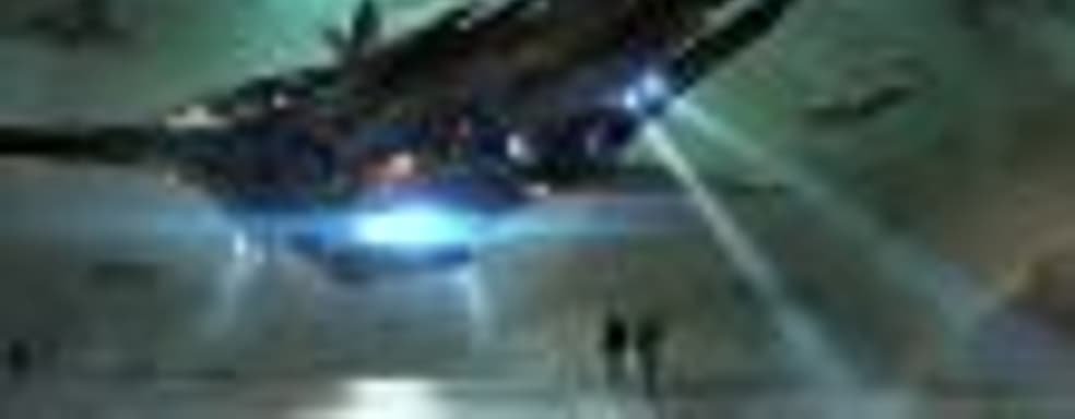 Пользователи, поддержавшие разработку Star Citizen, временно получат доступ во всем кораблям, впечатляющая демонстрация игры