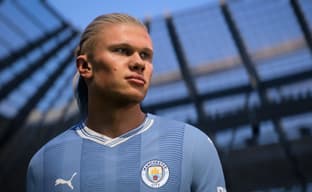 EA обвинили в манипуляциях с наборами в EA Sports FC 24