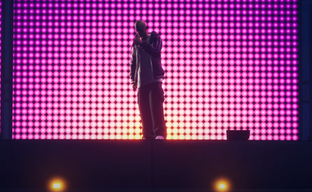 Концерт Eminem в Fortnite привёл к рекордному онлайну. Epic Games запустит дополнительный тур исполнителя