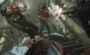 Разработчик Wolfenstein II: The New Colossus пояснил, почему в игре нет мультиплеера