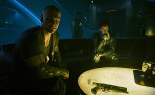 CD Projekt признаёт, что выбор в Cyberpunk 2077 был недостаточно ясен