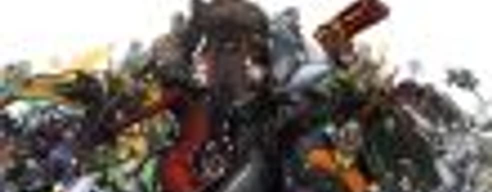 Platinum Games о РС-версиях своих игр: «Всё зависит от издателей»