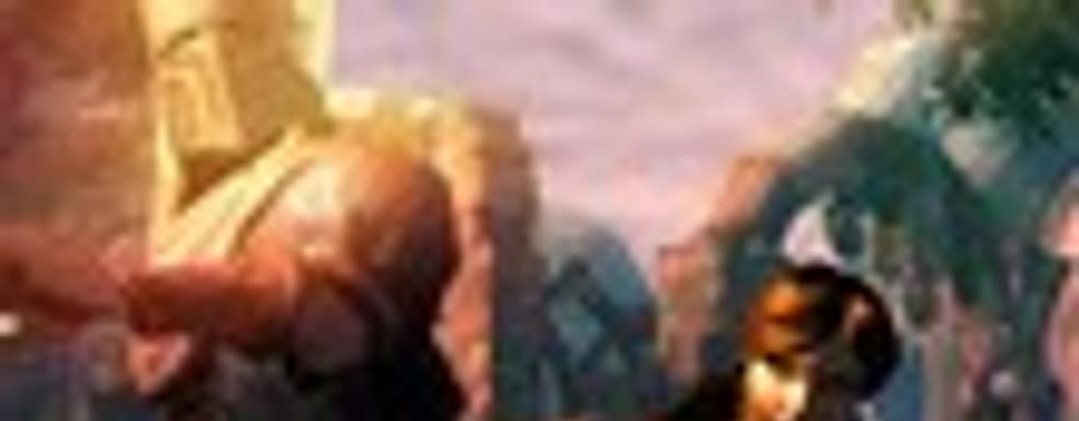 Системные требования Venetica