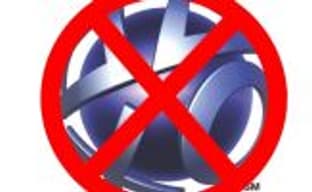 Российское отделение PlayStation обещает разобраться с проблемами с доступом в PSN